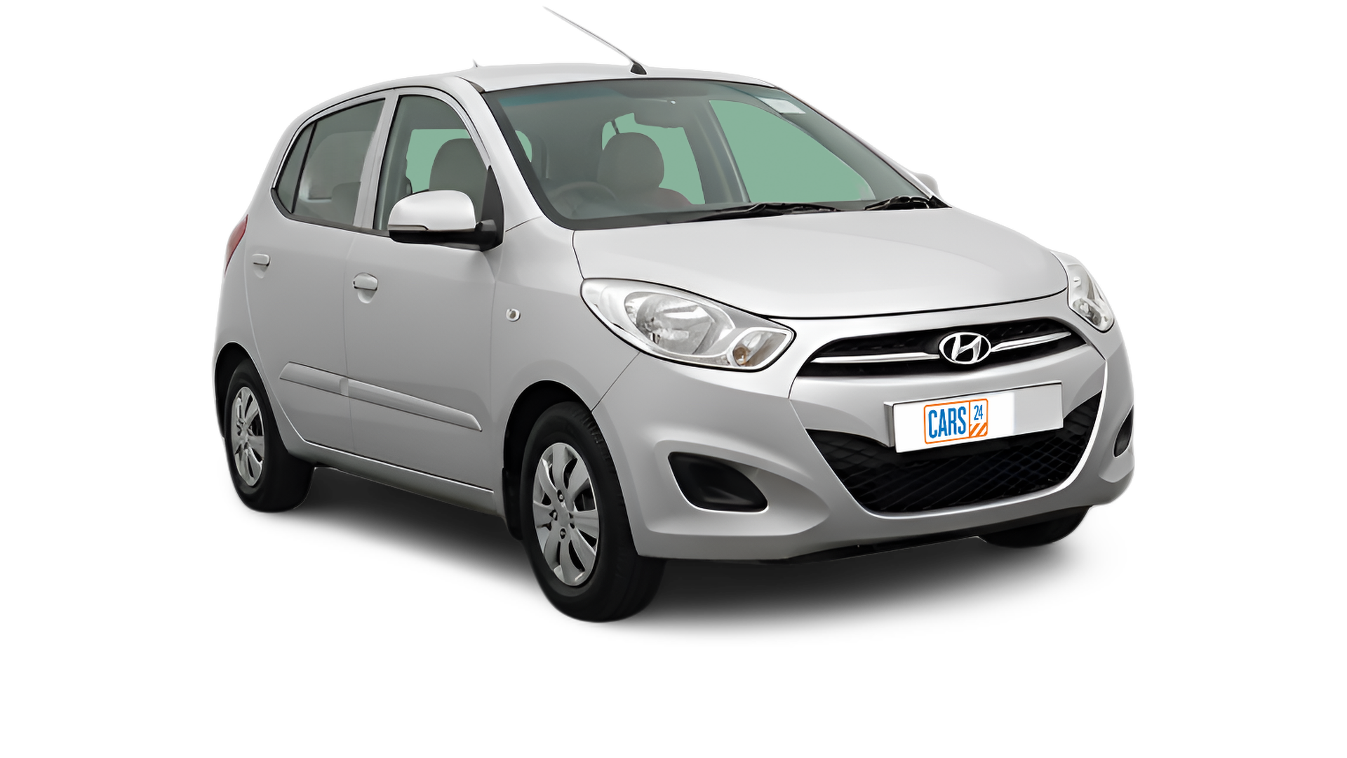 Hyundai i10-img